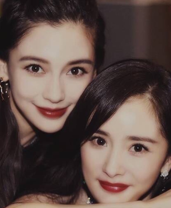 彰顯時尚酷女孩的必備元素！