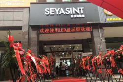 由點及面，擴大品牌影響力，揭示圣悅詩國際的成名訣竅