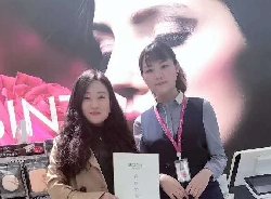 圣悅詩國際輕奢美妝，讓無數(shù)創(chuàng)業(yè)者走上致富之路！