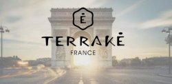 Terrake法國天芮，進駐圣悅詩國際！