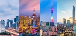 肌膚，也會水土不服