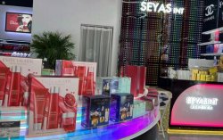 銅仁江口圣悅詩分店，3月新店福利，不看看？